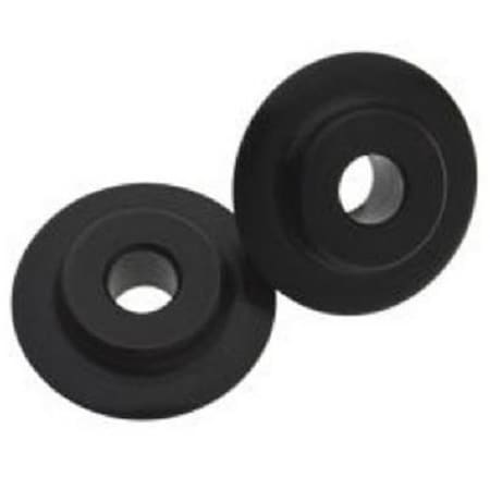 Gourmetgalley 42835 2 PackReplacement Cutter Wheel, 2PK GO698854